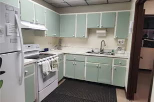 1159 Daniels Rd, Moore Haven, FL 33471 - Photo 23