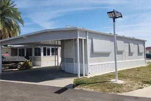 1159 Daniels Rd, Moore Haven, FL 33471 - Photo 1