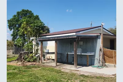 1159 Daniels Rd #74, Moore Haven, FL 33471 - Photo 35