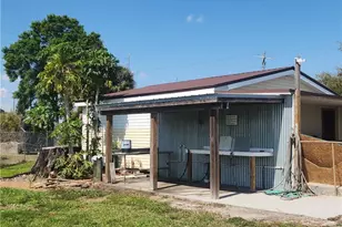 1159 Daniels Rd, Moore Haven, FL 33471 - Photo 35