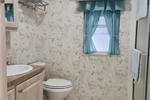 1159 Daniels Rd, Moore Haven, FL 33471 - Photo 9