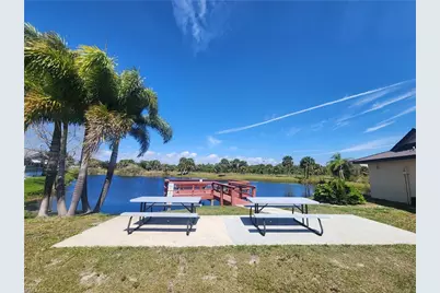 1159 Daniels Rd #74, Moore Haven, FL 33471 - Photo 33