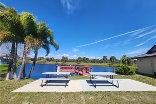 1159 Daniels Rd, Moore Haven, FL 33471 - Photo 33