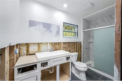 260 Sterling Ave, Fort Myers Beach, FL 33931 - Photo 23