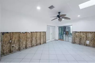 260 Sterling Ave, Fort Myers Beach, FL 33931 - Photo 21