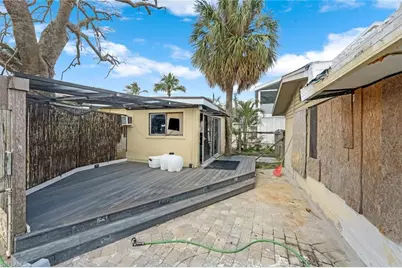 260 Sterling Ave, Fort Myers Beach, FL 33931 - Photo 29