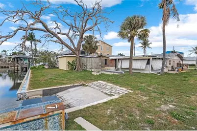 260 Sterling Ave, Fort Myers Beach, FL 33931 - Photo 7