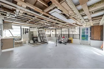 260 Sterling Ave, Fort Myers Beach, FL 33931 - Photo 27