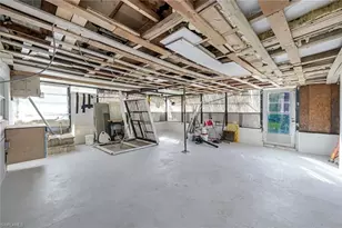 260 Sterling Ave, Fort Myers Beach, FL 33931 - Photo 27