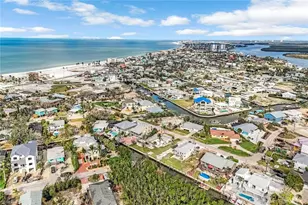 260 Sterling Ave, Fort Myers Beach, FL 33931 - Photo 33