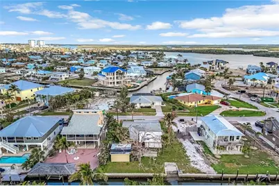 260 Sterling Ave, Fort Myers Beach, FL 33931 - Photo 31