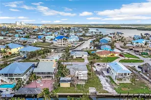 260 Sterling Ave, Fort Myers Beach, FL 33931 - Photo 31