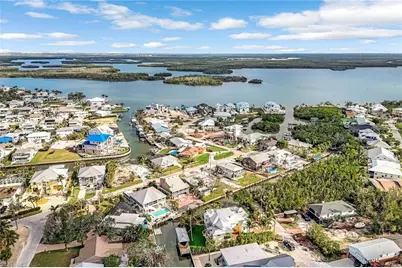 260 Sterling Ave, Fort Myers Beach, FL 33931 - Photo 11