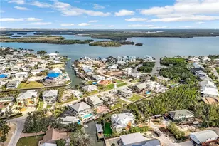 260 Sterling Ave, Fort Myers Beach, FL 33931 - Photo 11