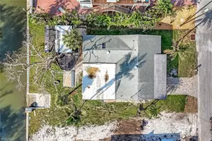 260 Sterling Ave, Fort Myers Beach, FL 33931 - Photo 9