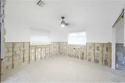 260 Sterling Ave, Fort Myers Beach, FL 33931 - Photo 25