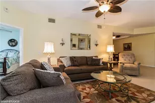 3010 Meandering Way, Fort Myers, FL 33905 - Photo 9