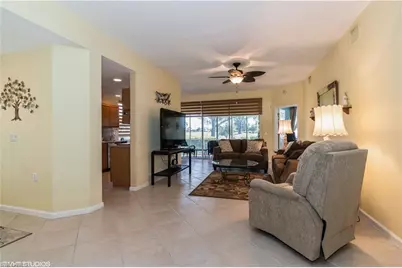 3010 Meandering Way #101, Fort Myers, FL 33905 - Photo 17