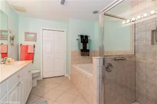 3010 Meandering Way, Fort Myers, FL 33905 - Photo 23
