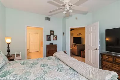 3010 Meandering Way #101, Fort Myers, FL 33905 - Photo 21