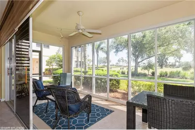 3010 Meandering Way #101, Fort Myers, FL 33905 - Photo 29