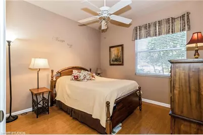 3010 Meandering Way #101, Fort Myers, FL 33905 - Photo 25