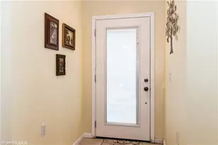 3010 Meandering Way, Fort Myers, FL 33905 - Photo 5