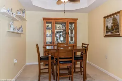 3010 Meandering Way #101, Fort Myers, FL 33905 - Photo 15