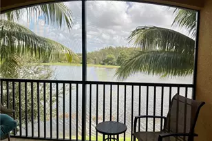 9584 Trevi Ct, Naples, FL 34113 - Photo 41