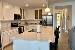 9584 Trevi Ct, Naples, FL 34113 - Photo 13