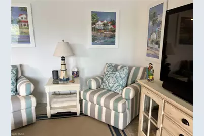 9584 Trevi Ct #5223, Naples, FL 34113 - Photo 23