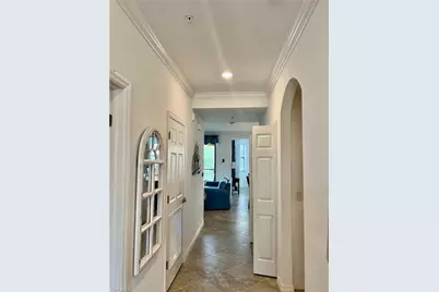 9584 Trevi Ct #5223, Naples, FL 34113 - Photo 3