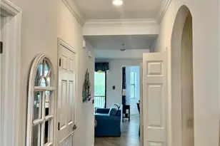 9584 Trevi Ct, Naples, FL 34113 - Photo 3