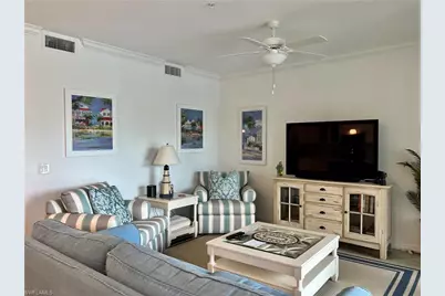 9584 Trevi Ct #5223, Naples, FL 34113 - Photo 15