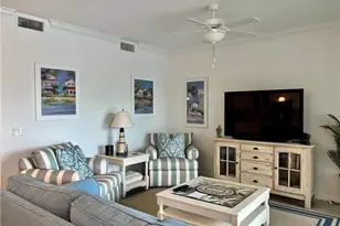 9584 Trevi Ct, Naples, FL 34113 - Photo 15