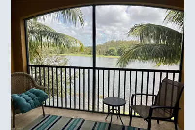 9584 Trevi Ct #5223, Naples, FL 34113 - Photo 39