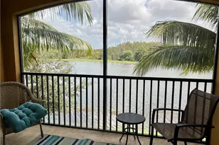 9584 Trevi Ct, Naples, FL 34113 - Photo 39