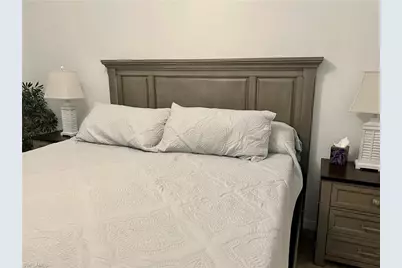 9584 Trevi Ct #5223, Naples, FL 34113 - Photo 25