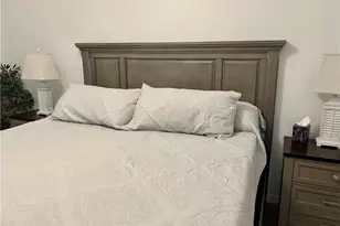 9584 Trevi Ct, Naples, FL 34113 - Photo 25