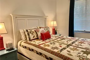 9584 Trevi Ct, Naples, FL 34113 - Photo 33