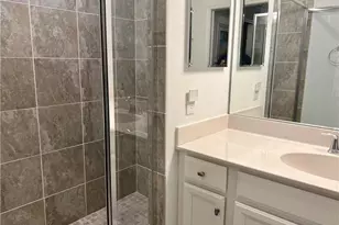 9584 Trevi Ct, Naples, FL 34113 - Photo 29