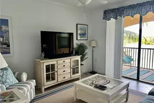 9584 Trevi Ct, Naples, FL 34113 - Photo 17