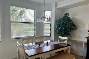 9584 Trevi Ct, Naples, FL 34113 - Photo 7