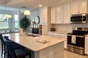 9584 Trevi Ct, Naples, FL 34113 - Photo 5