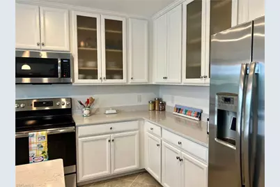 9584 Trevi Ct #5223, Naples, FL 34113 - Photo 11