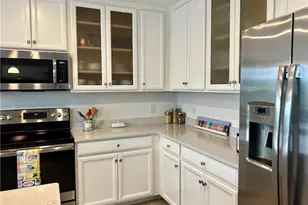 9584 Trevi Ct, Naples, FL 34113 - Photo 11