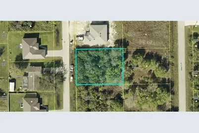 6136 Holt Ct, Fort Myers, FL 33905 - Photo 1