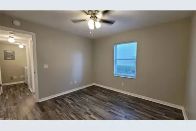 425 SW 47th Ter #8, Cape Coral, FL 33914 - Photo 13