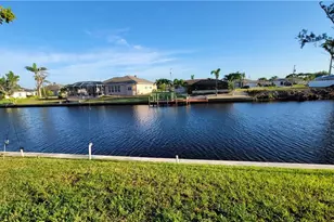 425 SW 47th Terrace, Cape Coral, FL 33914 - Photo 31