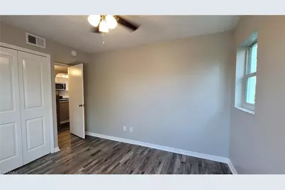 425 SW 47th Ter #8, Cape Coral, FL 33914 - Photo 11